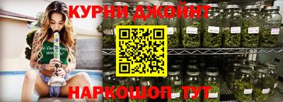 кристаллы Апрелевка